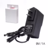 Adaptador de Voltaje V A OX  Energía Regulada para tus Dispositivos Transformador V A