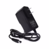 Adaptador de Voltaje V A OX  Energía Regulada para tus Dispositivos Transformador V A