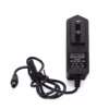 Adaptador de Voltaje V A OX  Energía Regulada para tus Dispositivos Transformador V A