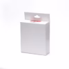 Adaptador de Voltaje V A OX  Energía Regulada para tus Dispositivos Transformador V A