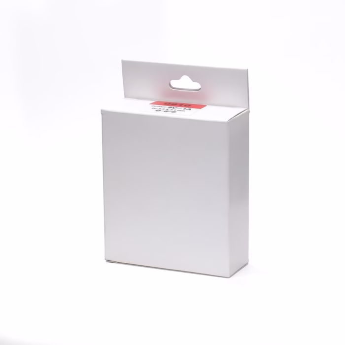 Adaptador de Voltaje V A OX  Energía Regulada para tus Dispositivos Transformador V A