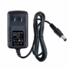 Adaptador de Voltaje V A Tronic VA DC Energía Estable y Potente para tus Dispositivos