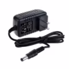 Adaptador de Voltaje V A Tronic VA DC Energía Estable y Potente para tus Dispositivos