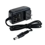 Adaptador de Voltaje 9V 2A Tronic 9V2A-DC1: Energía Estable y Potente para tus Dispositivos