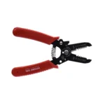 Alicate Pelacables Multipropósito 6" Miyako USA MIY-5021: ¡Pela y Prensa con Precisión!