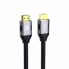 Cable HDMI K m  Cobre NETCOM PE HD Imagen Ultra HD y Sonido Superior HDMI Netcom K MT