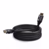 Cable HDMI K  Metros  Cobre NETCOM PE HD Calidad Ultra HD a Mayor Distancia HDMI NETCOM  Metros