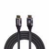 Cable HDMI K  Metros  Cobre NETCOM PE HD Calidad Ultra HD a Mayor Distancia HDMI NETCOM  Metros