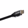 Cable HDMI K  Metros  Cobre NETCOM PE HD Calidad Ultra HD en Largas Distancias HDMI NETCOM  Metros