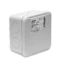 Caja de Pase Estanca IP65 89x89x52mm IDE EX088: Protección Superior para tus Conexiones