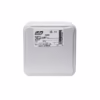 Caja de Pase Estanca IP xxmm IDE EX Protección Superior para tus Conexiones
