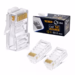 Extensor KVM HDMI Inalámbrico m p NETCOM PE EXI Control Remoto Total sin Cables