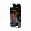 Extensión Eléctrica m Cable Vulcanizado TROYA TY G Potencia Duradera y Segura