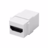 Jack HDMI K Keystone ° LT USA LT HDMI  Conexión HDMI Profesional en tu Pared