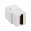 Jack HDMI K Keystone ° LT USA LT HDMI  Conexión HDMI Profesional en tu Pared