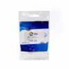 Jack HDMI K Keystone ° LT USA LT HDMI  Conexión HDMI Profesional en tu Pared