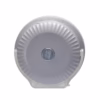 Lámpara Colgante Recargable LED W Opalux OP FDW Luz Brillante y Portátil Donde la Necesites