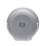 Lámpara Colgante Recargable LED 100W Opalux OP-FD100W: Luz Brillante y Portátil Donde la Necesites