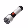 Linterna LED Recargable 2W Opalux OP-L4516B: Iluminación Confiable y Duradera