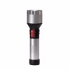 Linterna LED Recargable W Opalux OP LB Iluminación Compacta y Confiable