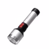 Linterna LED Recargable W Opalux OP LB Iluminación Compacta y Confiable