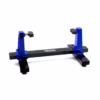 Soporte Ajustable Giratorio para Placas Electrónicas Takema ZD E Trabaja con Precisión y Comodidad