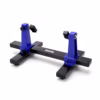 Soporte Ajustable Giratorio para Placas Electrónicas Takema ZD E Trabaja con Precisión y Comodidad