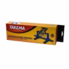 Soporte Ajustable Giratorio para Placas Electrónicas Takema ZD E Trabaja con Precisión y Comodidad
