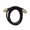 Cable HDMI K  Metros Delcom DL  M Rendimiento HDMI  a Mayor Distancia