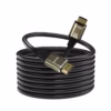 Cable HDMI K  Metros Delcom DL  M Rendimiento HDMI  en Largas Distancias