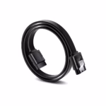 Cable UTP Cat Exterior LT USA LT  Chaqueta UV Rollo de M Red Gigabit Resistente a la Intemperie