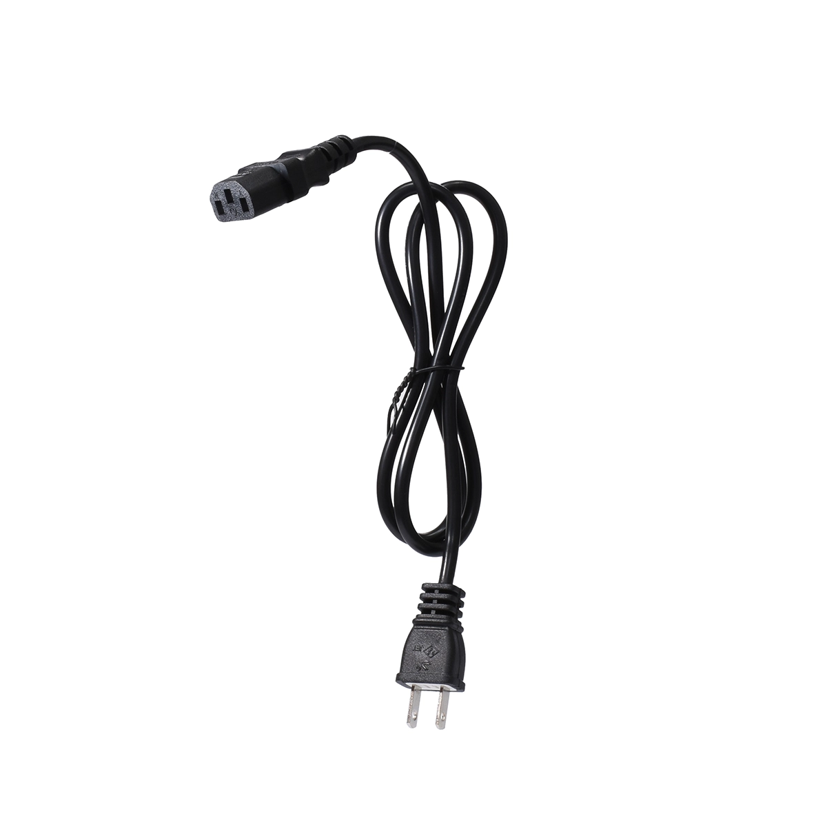 Cargador Inteligente de Baterías 12V 10A Opalux OP-BC1221 (Plomo-Ácido y LiFePO4), Cargador de Batería de 12V