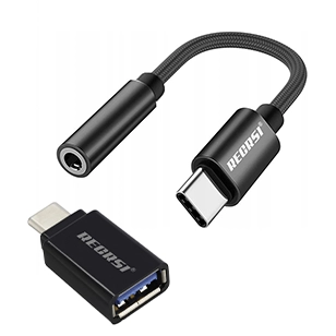 Categoría Accesorios para Celular, Tableta o Laptop