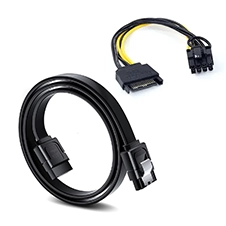 Categoría Cables SATA