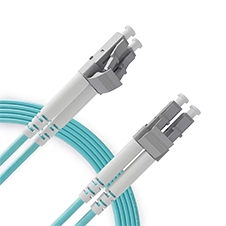 Categoría Cables Patch Cord en Fibra Optica