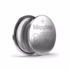 Pilas de Litio CR2025 3V Maxday MD-CR2025 (Blíster 5 Und): ¡Energía Confiable en Pack de Ahorro!