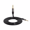 Cable de Audio Estéreo mm m Delcom DL MST Sonido de Alta Fidelidad y Máxima Durabilidad