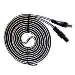 Cable de Poder Tipo 8 de 3 Metros American NET GP-132-10A-3M: ¡Más Alcance y Seguridad!