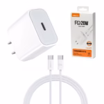 Power Bank mAh RECRSI RE PB con  Cables Integrados y Lámpara LED La Estación de Carga Definitiva