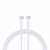 Cargador Rápido USB C W RECCI RCK CC  Cable USB C W La Solución de Carga Completa