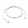 Cargador Rápido USB C W RECCI RCK CC  Cable USB C W La Solución de Carga Completa