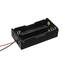 Categoría Accesorios Electrónicos