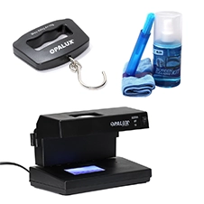 Accesorios para el Hogar y la Oficina