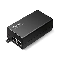 Categoría Accesorios TP-Link