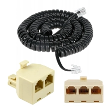 Categoría Accesorios Telefónicos