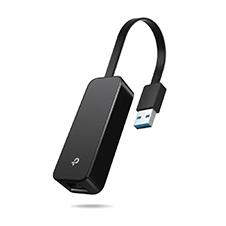Categoría Accesorios USB y USB-C TP-Link