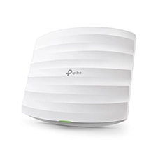 Categoría Access Point TP-Link
