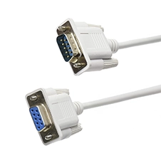 Categoría Cable Serial RS232 DB9