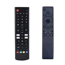 Categoría Controles Remoto para Televisores