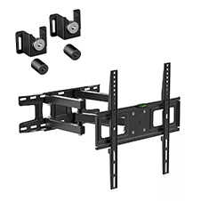 Categoría Rack para Televisor